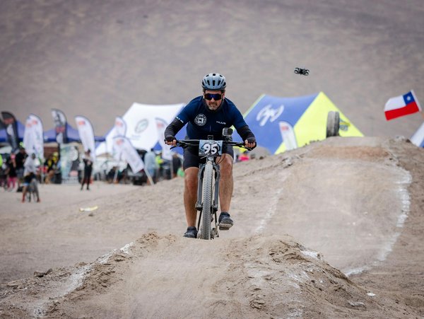La danse sportive comme outil de rééducation physique