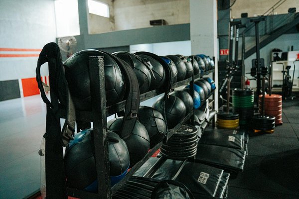 DIY : décorer vos propres chaussures de basket