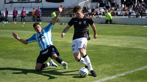 Tenues de combat pour enfants : Guide d'achat pour parents