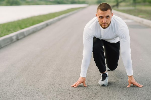 Top cordes à sauter françaises incontournables pour tous les niveaux