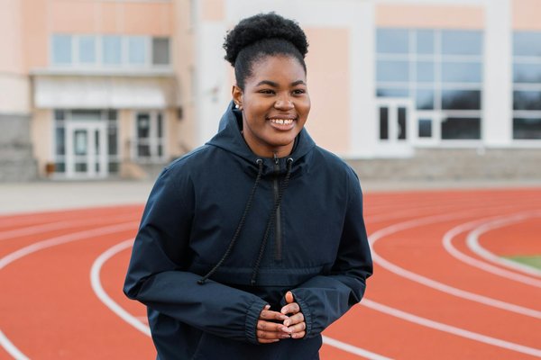 Progresser en musculation : Comment adapter son programme pour éviter le plateau ?