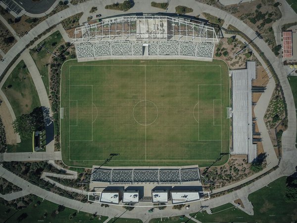 Le rôle des tenues de combat dans les représentations de la culture japonaise