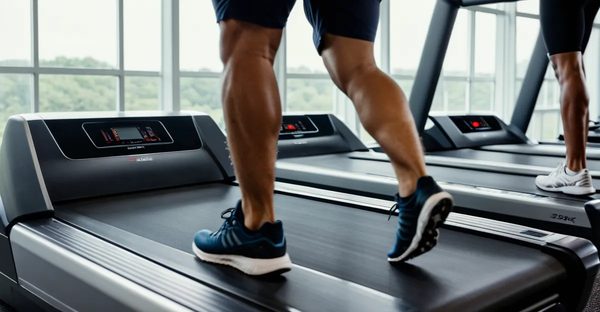 Comparatif tapis de course 2025 : le guide pour bien choisir