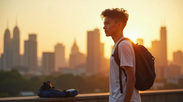 Quelle application coach sportif choisie pour votre suivi personnalisé ?