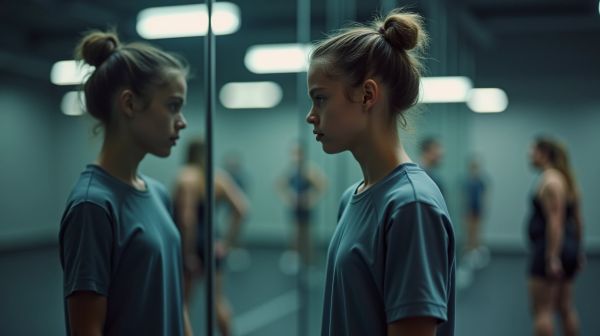 Quelle application coach sportif choisie pour votre suivi personnalisé ?