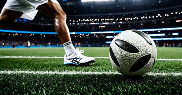 Quels sont les sports les plus chers à pratiquer en 2024 ?