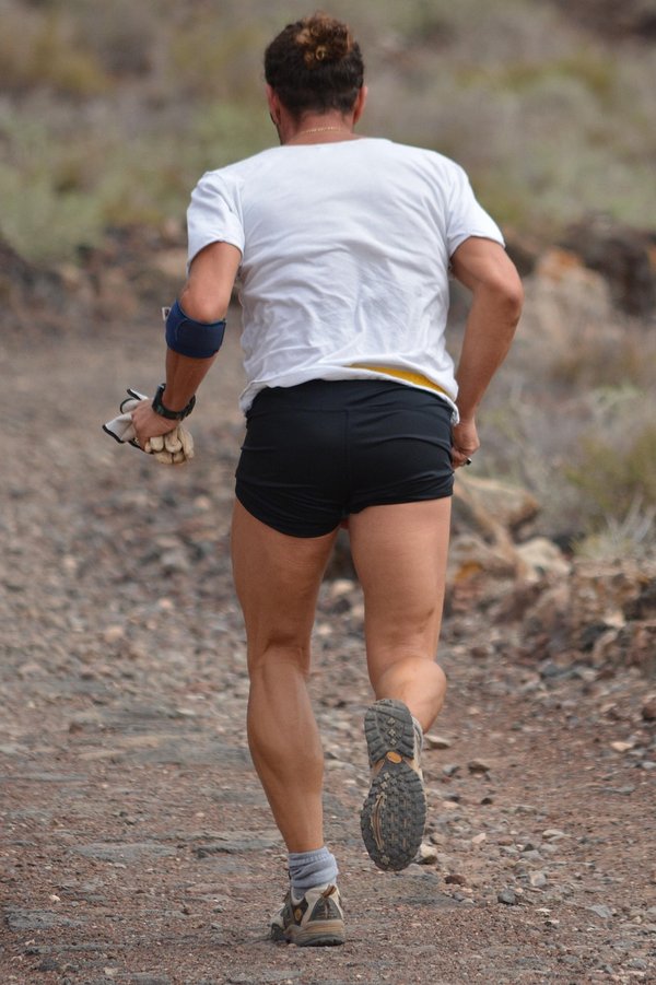 Les clés pour diagnostiquer les pathologies sportives